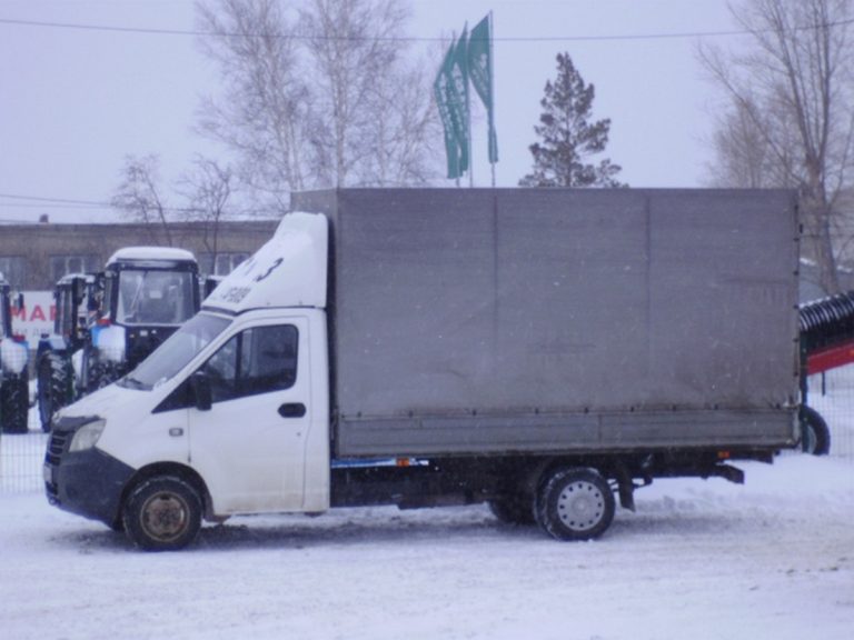 Переезд по Новосибирску плюс области.